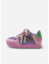 Reima Kids Sneakers Pink - Pepit.gr