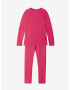 Reima Lani Children's set Pink - Pepit.gr