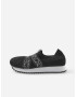 Reima Ok Slip On Kids Black - Pepit.gr