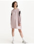 Replay Dresses Pink - Pepit.gr