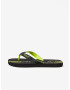 Replay Flip-flops Black - Pepit.gr