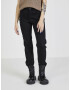 Replay Jeans Black - Pepit.gr