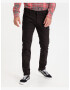 Replay Jeans Black - Pepit.gr