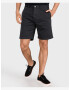 Replay Short pants Black - Pepit.gr