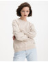 Replay Sweatshirt Pink - Pepit.gr