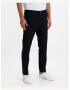 Replay Trousers Blue - Pepit.gr