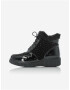 Rieker Ankle boots Black - Pepit.gr