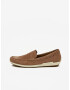 Rieker Moccasins Brown - Pepit.gr