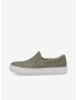 Rieker Sneakers Green - Pepit.gr