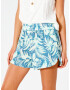 Rip Curl Shorts Blue - Pepit.gr