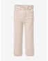 Salsa Jeans Jeans Beige - Pepit.gr