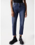 Salsa Jeans True Jeans Blue - Pepit.gr