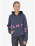 Sam 73 Donna Kids Sweatshirt Blue - Pepit.gr