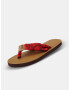 Sam 73 Flip-flops Red - Pepit.gr