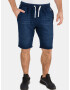 Sam 73 Short pants Blue - Pepit.gr