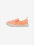 Sam 73 Slip On Kids Orange - Pepit.gr