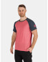 Sam 73 T-shirt Pink - Pepit.gr