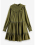 Scotch & Soda Dresses Green - Pepit.gr