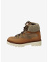 Scotch & Soda Olivine Ankle boots Brown - Pepit.gr