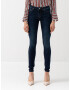 Selected Femme Jeans Blue - Pepit.gr