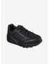 Skechers Kids Sneakers Black - Pepit.gr