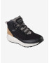 Skechers Outdoor shoes Black - Pepit.gr