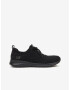 Skechers Sneakers Black - Pepit.gr