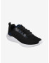 Skechers Sneakers Black - Pepit.gr