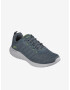 Skechers Sneakers Grey - Pepit.gr