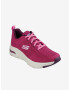 Skechers Sneakers Pink - Pepit.gr