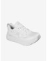 Skechers Sneakers White - Pepit.gr