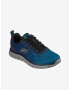 Skechers Track Ripkent Sneakers Blue - Pepit.gr