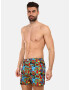 Styx Boom Boxer shorts Blue - Pepit.gr