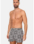 Styx Boxer shorts Black - Pepit.gr