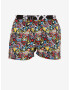 Styx Boxer shorts Black - Pepit.gr