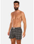 Styx Boxer shorts Black - Pepit.gr