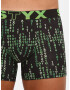 Styx Boxer shorts Black - Pepit.gr