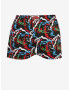 Styx Boxer shorts Black - Pepit.gr