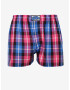 Styx Boxer shorts Blue - Pepit.gr