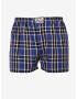 Styx Boxer shorts Blue - Pepit.gr