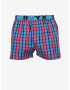 Styx Boxer shorts Blue - Pepit.gr