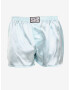 Styx Boxer shorts Blue - Pepit.gr