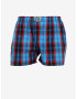 Styx Boxer shorts Blue - Pepit.gr