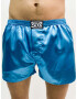 Styx Boxer shorts Blue - Pepit.gr