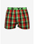 Styx Boxer shorts Green - Pepit.gr