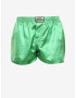 Styx Boxer shorts Green - Pepit.gr