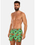 Styx Boxer shorts Green - Pepit.gr