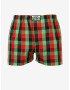 Styx Boxer shorts Green - Pepit.gr