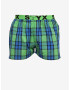 Styx Boxer shorts Green - Pepit.gr