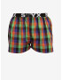 Styx Boxer shorts Green - Pepit.gr